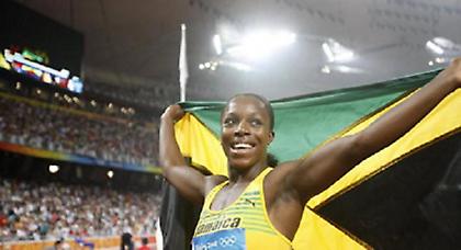 Αθώα η Κάμπελ