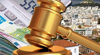 Στο Ε9 και οι ημιυπαίθριοι