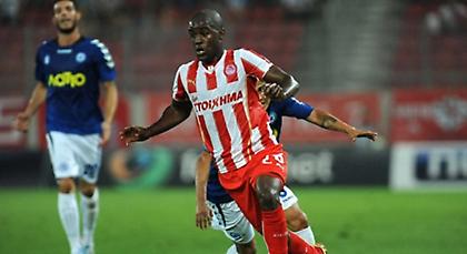 «Μπορούμε να τους κερδίσουμε»!