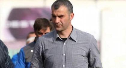 Λάθος να... βιάζεται ο Δέλλας