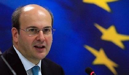 Σύντομα το λιμάνι του Πειραιά θα μπει στην πρώτη πεντάδα των λιμανιών της Ευρώπης