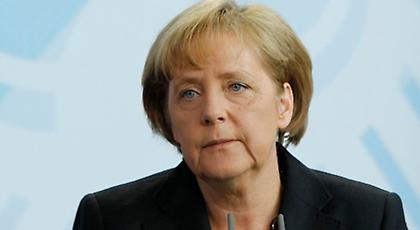 Άλλαξε ο Μανωλιός