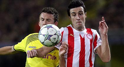 Με δύο «κλειστά», μπορεί πρώτο σκαλπ από θηρίο…