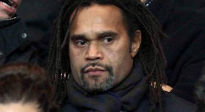 «Να καταλάβουν τι σημαίνει Καραϊσκάκη»