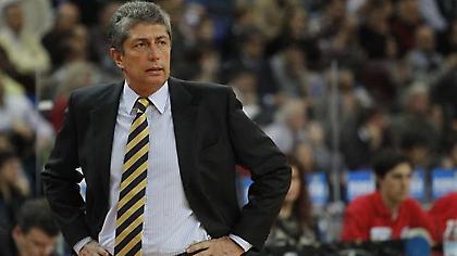 Ακέφαλη η Βαρέζε