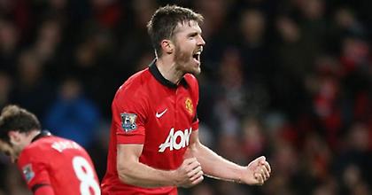 Κάρικ: «Υπέροχο να παίζεις εκεί…»