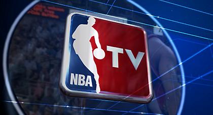 H hot δημοσιογράφος του ΝΒΑ (Pics)