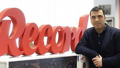 «Δεν είναι του επιπέδου της Μπενφίκα ο ΠΑΟΚ»