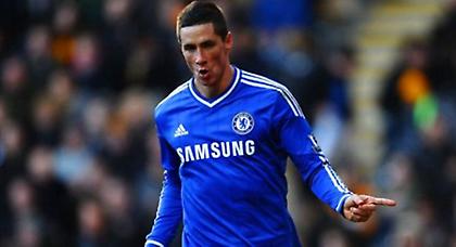 «Ο Μουρίνιο δεν σου δίνει εξηγήσεις»