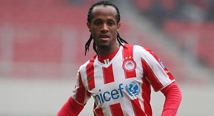 Σαλίνο: «Δεν θα έχουν εύκολο έργο»