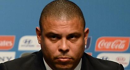 «Βοηθός του Μέσι ο Νεϊμάρ»