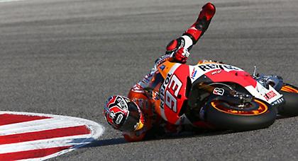 Περιμένουν τον πρωταθλητή