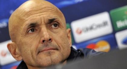 «Η Ζενίτ μπορεί να γράψει ιστορία»