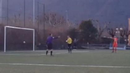 Το’ πιασες; Νομίζεις… (video)