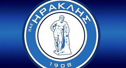 Καταδικάζει την επίθεση ο Ηρακλής