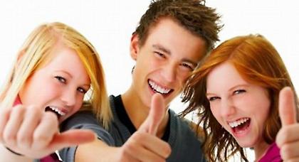 Το 51% των Ιταλών νέων «ζει με την οικονομική βοήθεια των γονιών του»