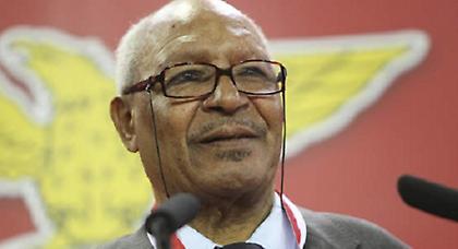 «Έφυγε» ο Κολούνα