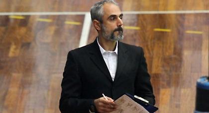 «Δεν είμαι ο… Χάρι Πότερ του Παναθηναϊκού»