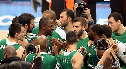 Με Παππά και Ράιτ στο Μιλάνο