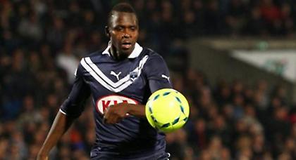 Το κατάλληλο «θύμα»!