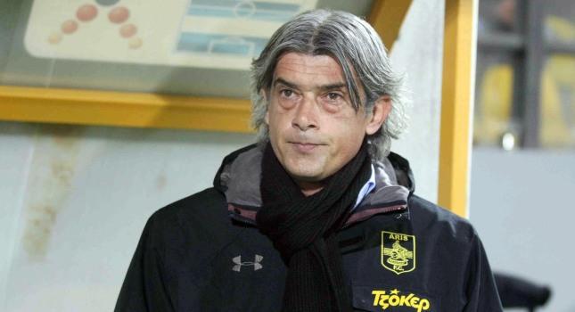 Μιλίνκοβιτς: «Προκαλώ δημοσίως τον κ. Σκόρδα να μιλήσει»