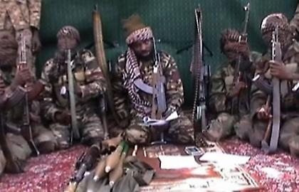 Ισλαμιστές σκότωσαν 29 μαθητές σε σχολείο