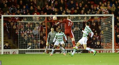 Τέλος στο σερί με «σφαλιάρα»!