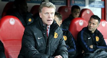 Μόγες: «Δεν αξίζαμε τίποτα»!