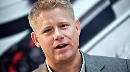 Πλήρως απογοητευμένος ο Σμάιχελ