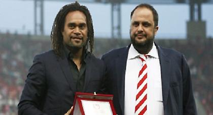 Καρεμπέ: «Ιστορική νίκη»