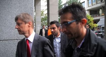 Ισοδύναμα μέτρα λόγω μείωσης εισφορών