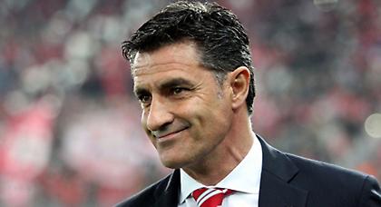 Οι Ισπανοί για τον «Ολυμπιακό του Μίτσελ»