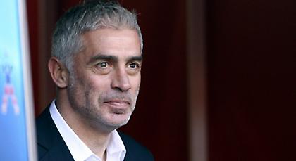 «Φαβορί ο Ολυμπιακός»!