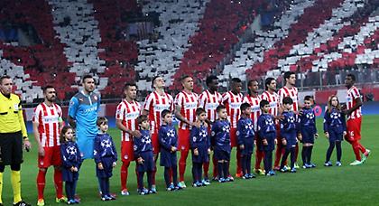 Aνοίξτε τα μάτια σας!