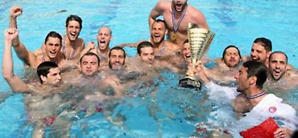 Κλήρωση με... χλιαρό ενδιαφέρον