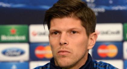 Χούντελααρ: «Μπορούμε να κάνουμε την Ρεάλ να υποφέρει»