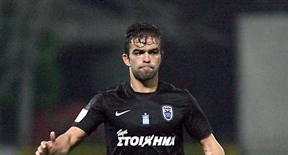 Βίτορ: «Τίποτα δεν έχει χαθεί»