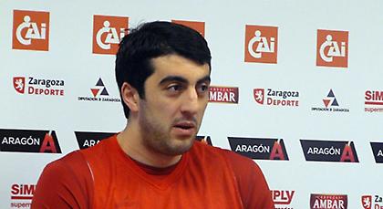 Προς ναυάγιο με Σερμαντίνι