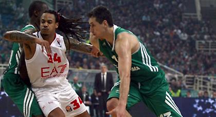 Let’s do it… Ράιτ!