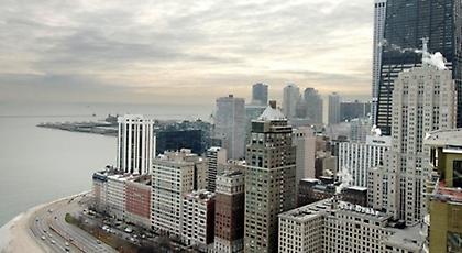 Άλλο ένα «παλάτι» του Τζόρνταν