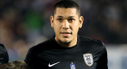 Μαντούρο: «Έχουμε πιθανότητες»