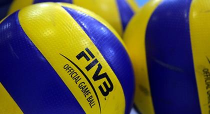 Το πρώτο εισιτήριο στον Πανναξιακό