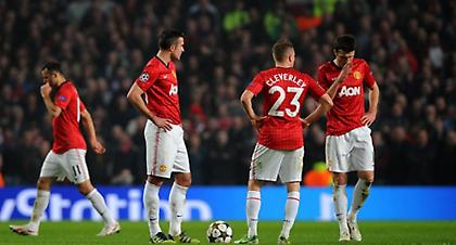 «Αγοράστε εισιτήρια με Ολυμπιακό, αλλιώς δεν… έχει Σίτι»