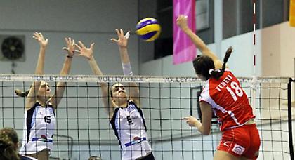 Ηρακλής υπάρχει μόνο ένας…