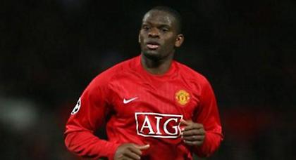 Βρέθηκε ο υποστηρικτής του Μόγες!