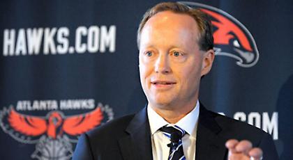 Προπονητής του ΝΒΑ «επιτέθηκε» σε διαιτητή για να πάρει time out