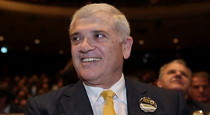 Λίγο πριν τις… μπουλντόζες