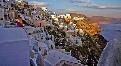 Πρόγνωση καιρού Πέμπτης, 27 Φεβρουαρίου