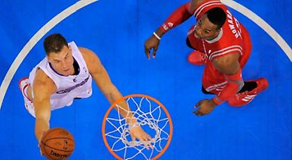 Τους πήραν τον αέρα