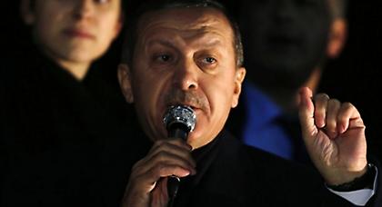 «Ζήτα περισσότερα…»